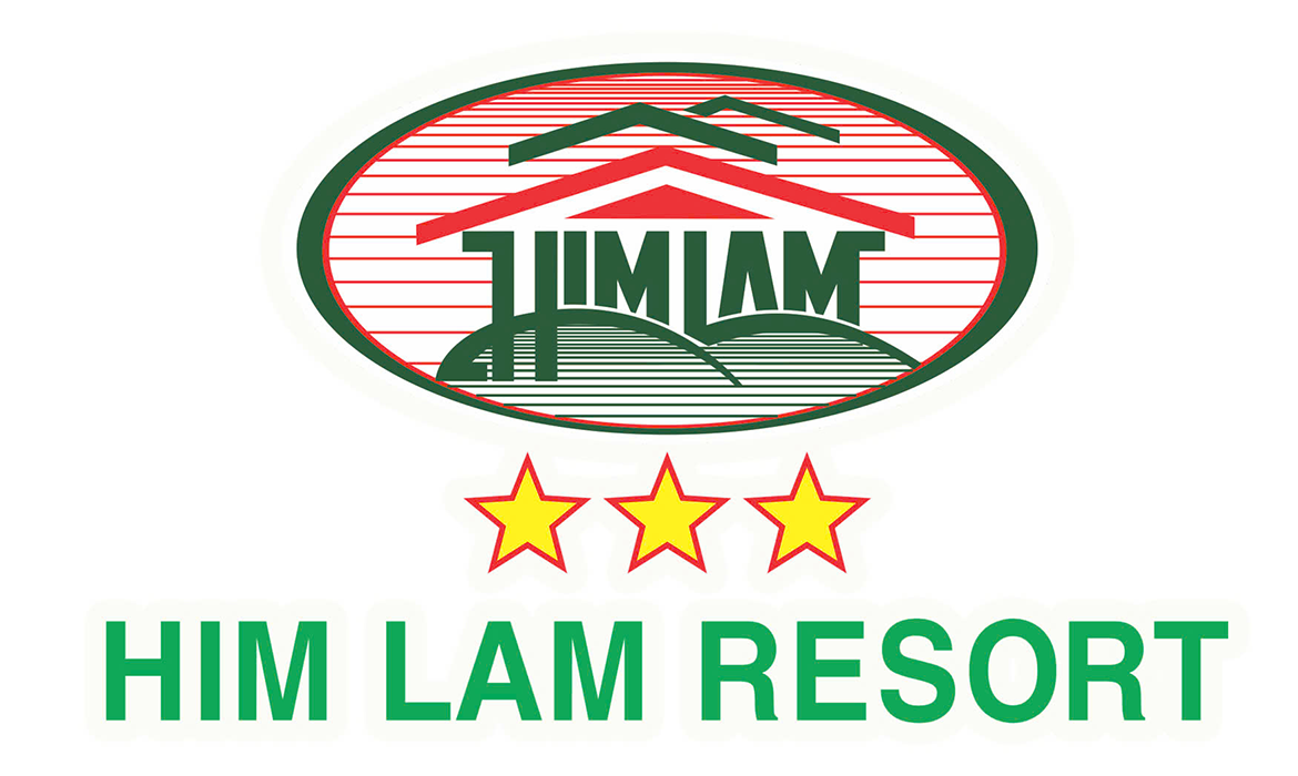 HIMLAM RESORT